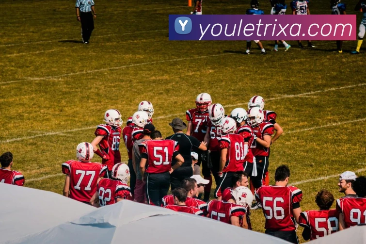 优乐体育APP 高清赛事图